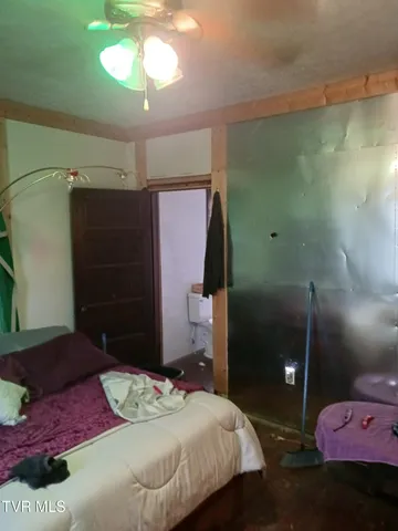 $99,000 | 301 South Johnson Drive, Pennington Gap, VA 24277