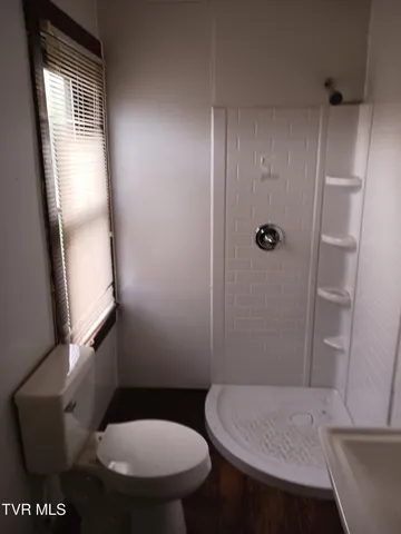 $99,000 | 301 South Johnson Drive, Pennington Gap, VA 24277