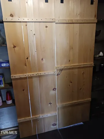 $99,000 | 301 South Johnson Drive, Pennington Gap, VA 24277