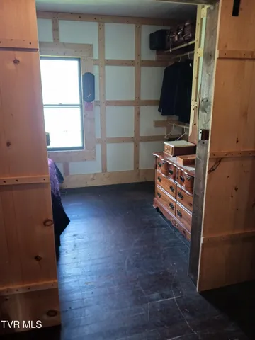 $99,000 | 301 South Johnson Drive, Pennington Gap, VA 24277