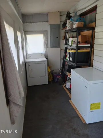 $99,000 | 301 South Johnson Drive, Pennington Gap, VA 24277