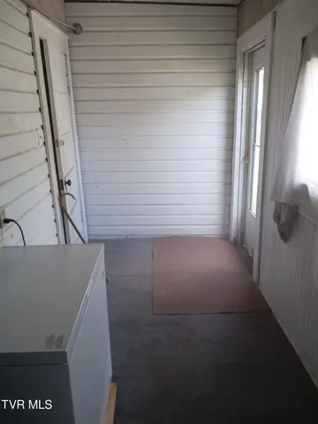 $99,000 | 301 South Johnson Drive, Pennington Gap, VA 24277