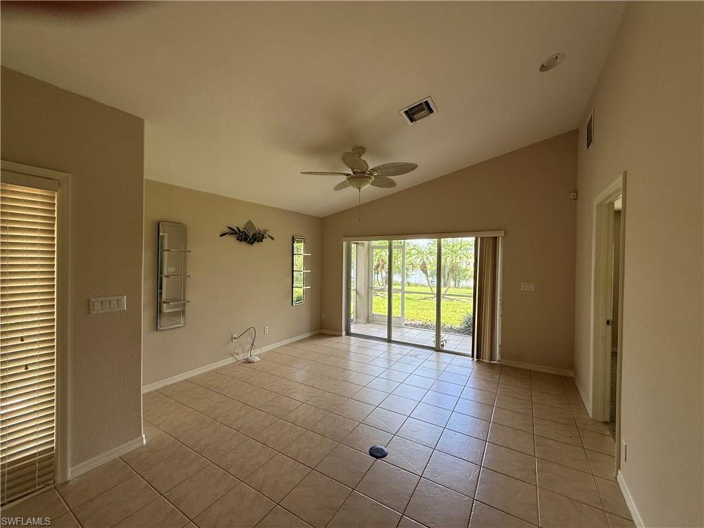 19681 Villa Rosa Loop Estero, FL 33967 - Photo 4 of 24 Gallery Image 4