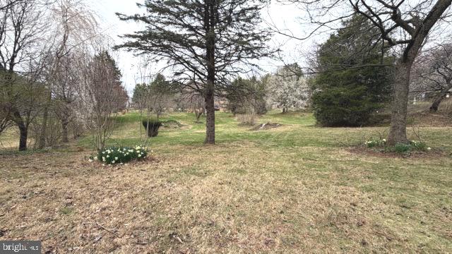 234 Hopewell Road Clear Brook, VA 22624 - Photo 64 of 69