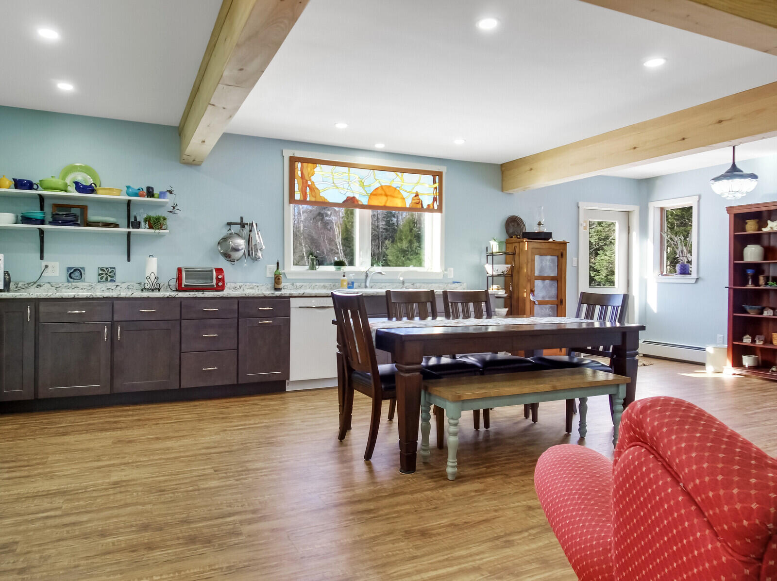 76 Tyler Road Albion, ME 04910 - Photo 15 of 58 49_DJI_0252_DxO_mls