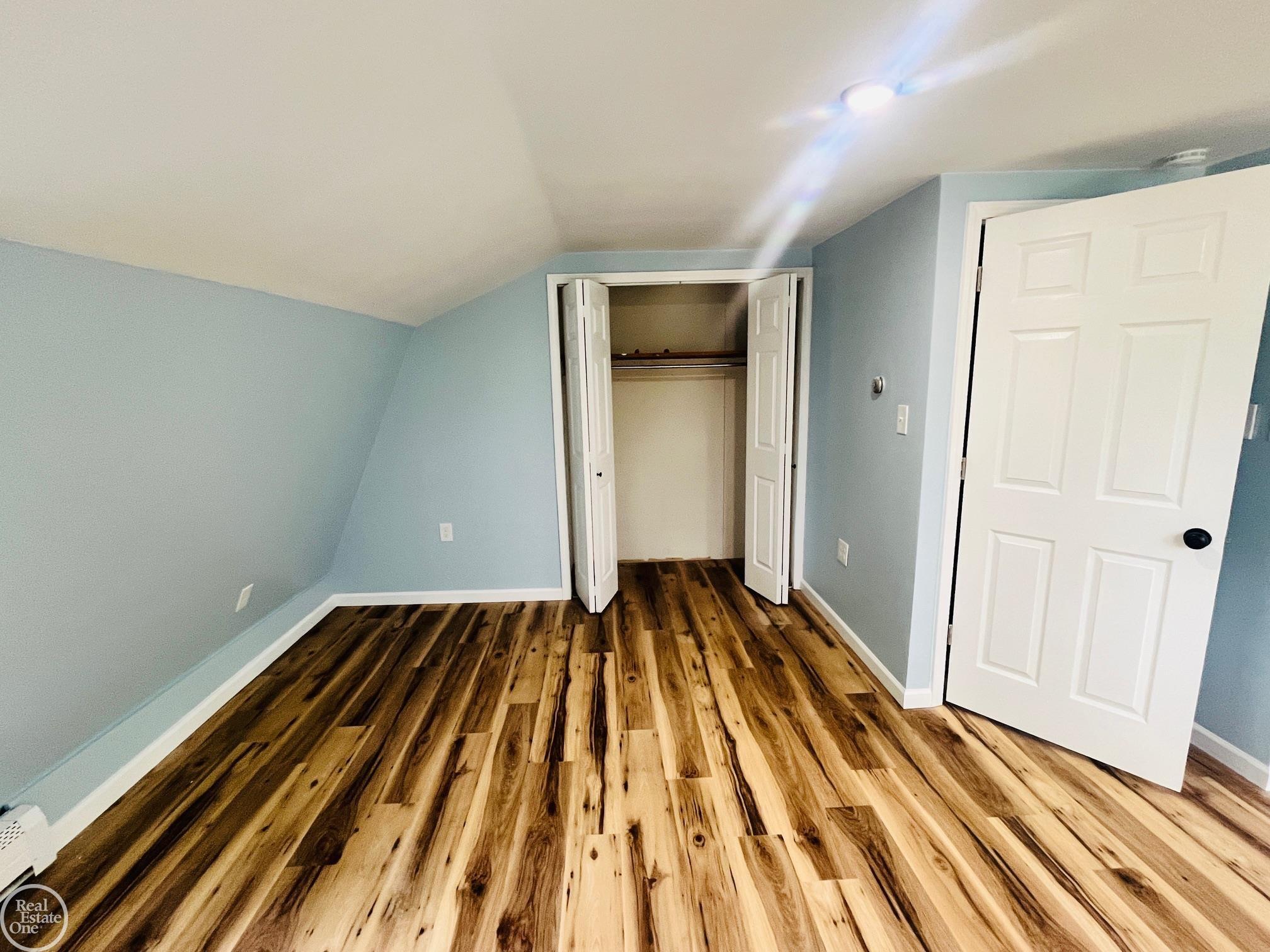 7295 Elmwood Road Lexington, MI 48450 - Photo 17 of 24