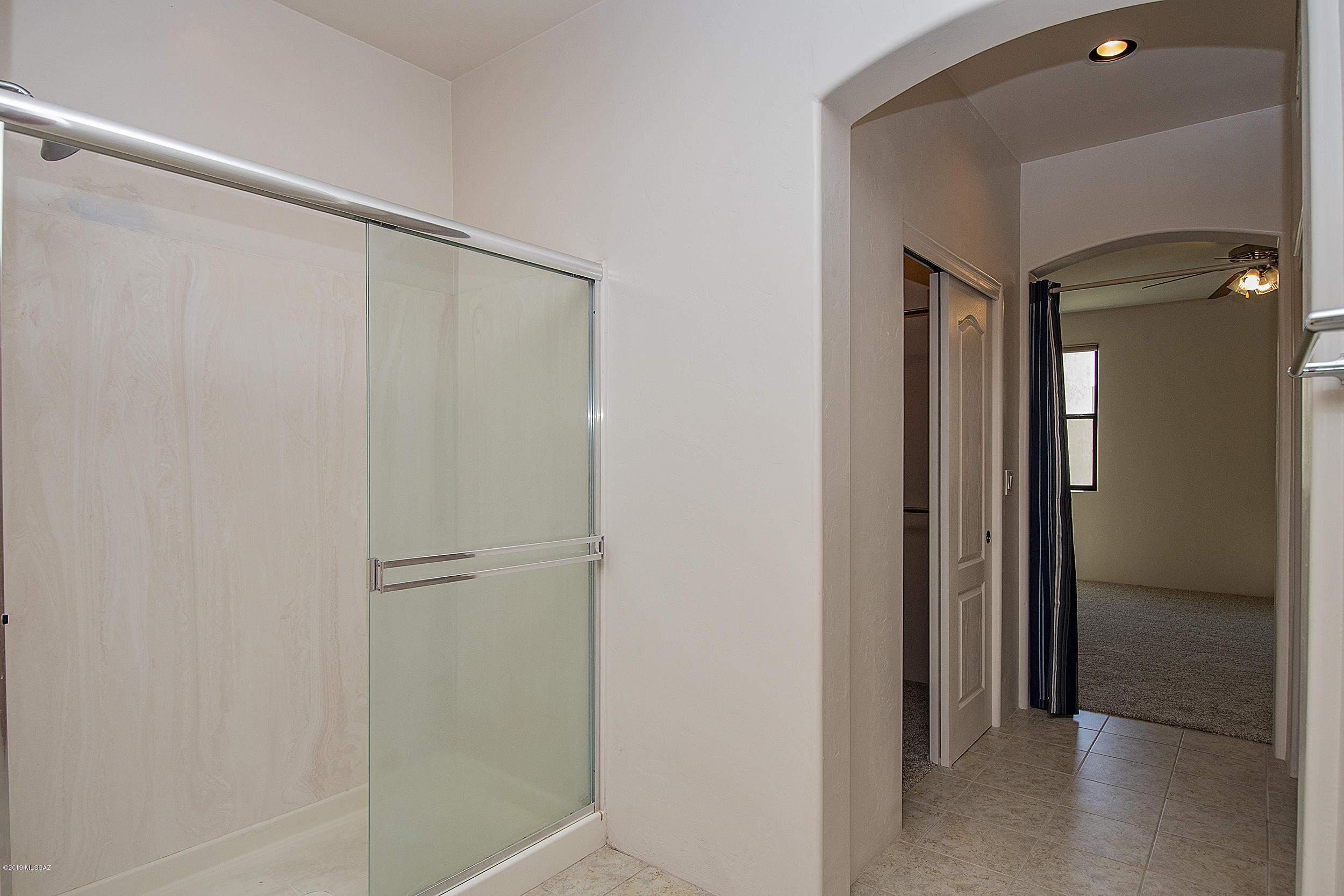 374 East Cedarvale Road Tucson, AZ 85704 - Photo 33 of 50 Gallery Image 33