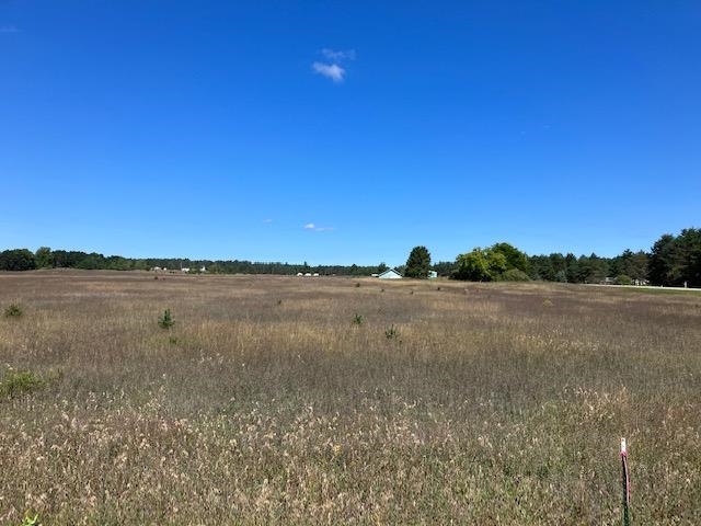 47.3 Summit City Road Interlochen, MI 49643 - Photo 10 of 10