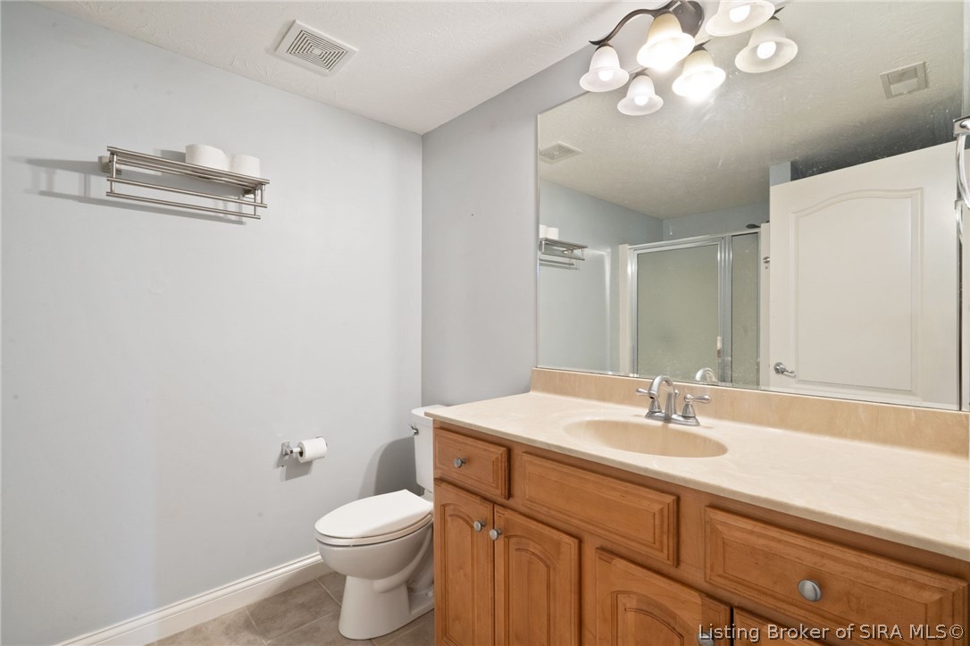 5869 West Luther Road Floyds Knobs, IN 47119 - Photo 66 of 74