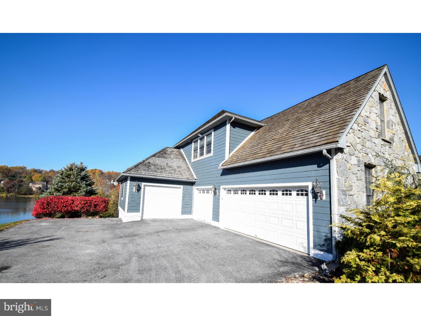 1513 Broad Run Road Landenberg, PA 19350 - Photo 2 of 25