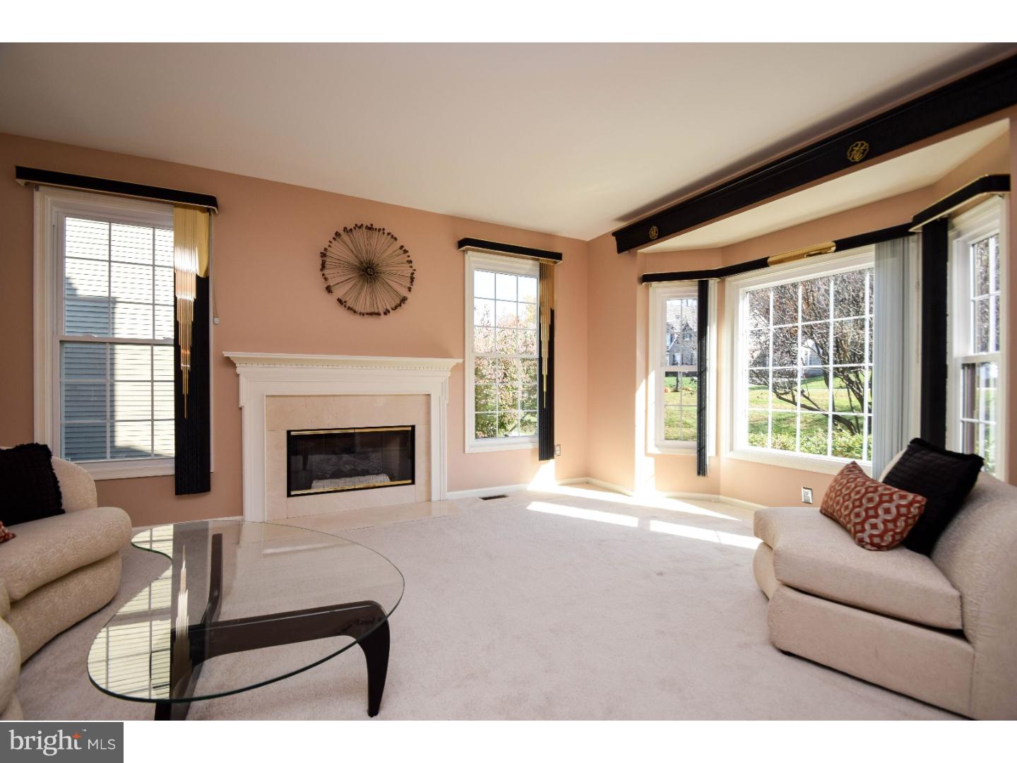 1513 Broad Run Road Landenberg, PA 19350 - Photo 11 of 25