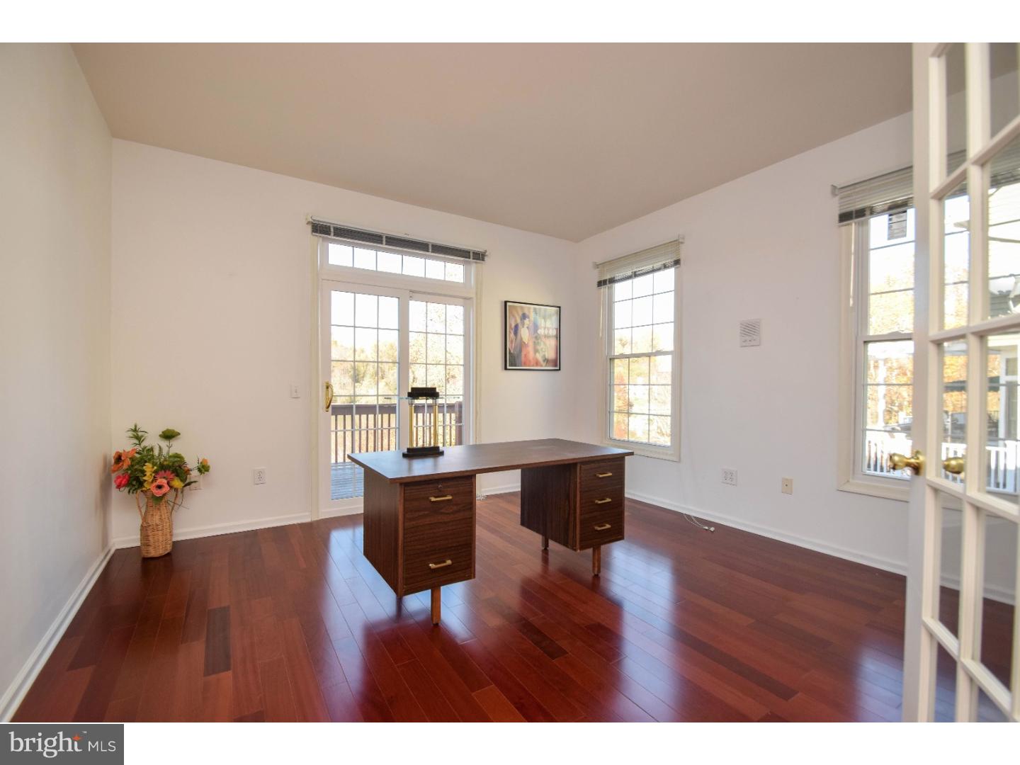 1513 Broad Run Road Landenberg, PA 19350 - Photo 12 of 25