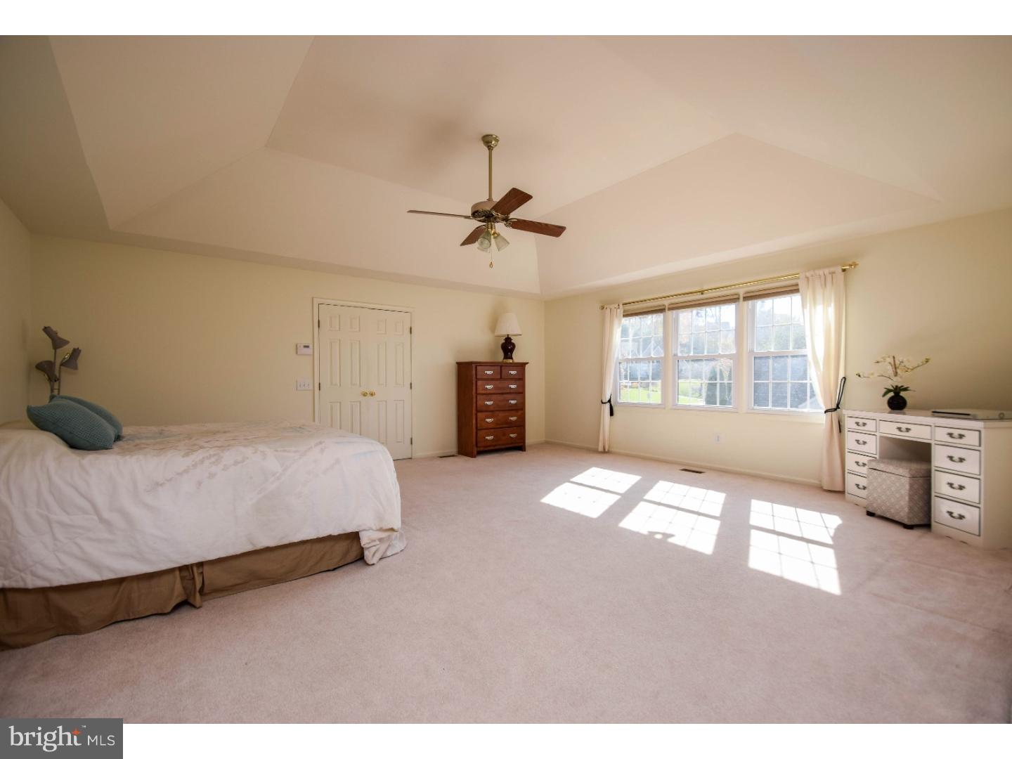 1513 Broad Run Road Landenberg, PA 19350 - Photo 13 of 25