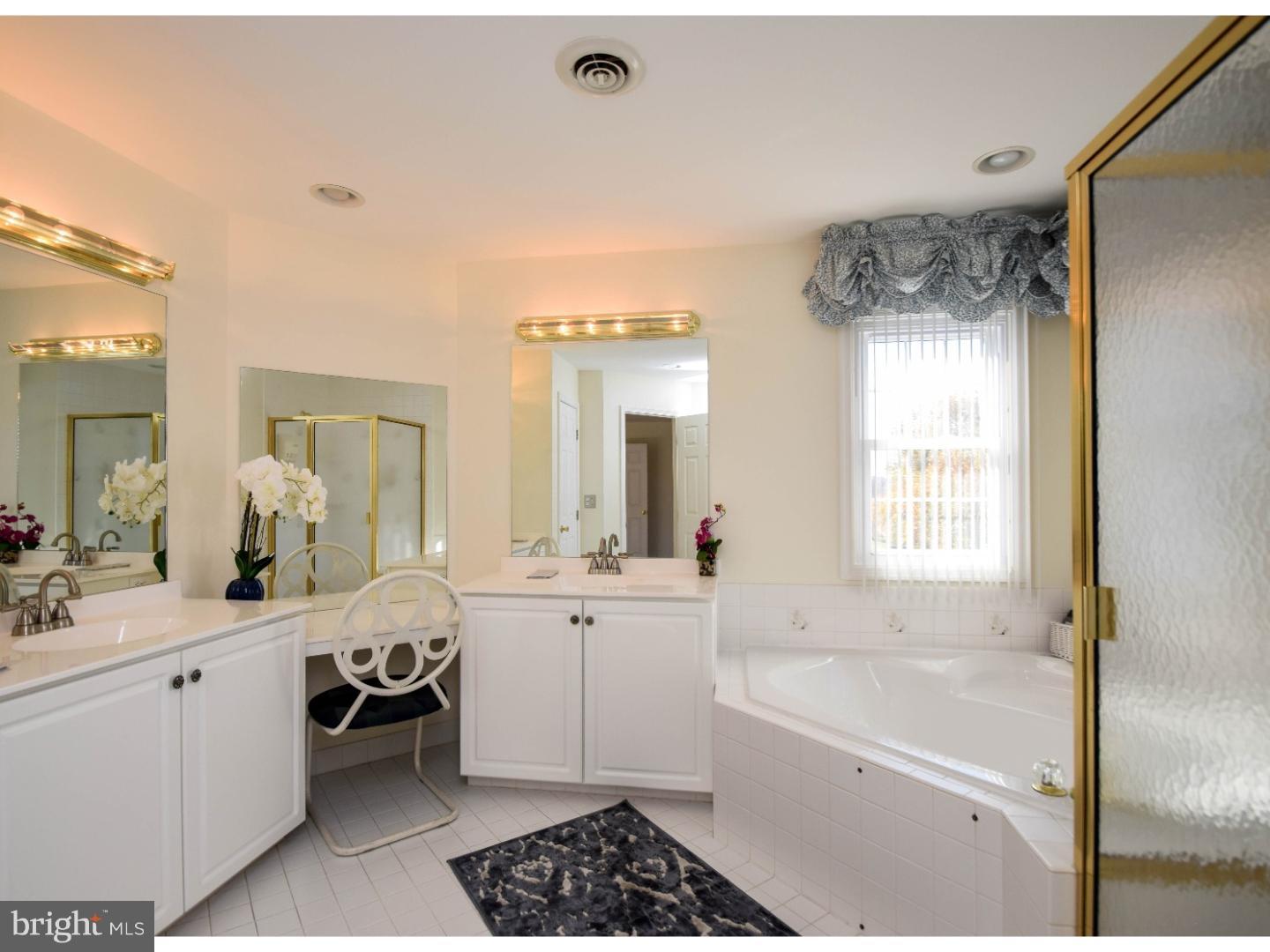 1513 Broad Run Road Landenberg, PA 19350 - Photo 14 of 25