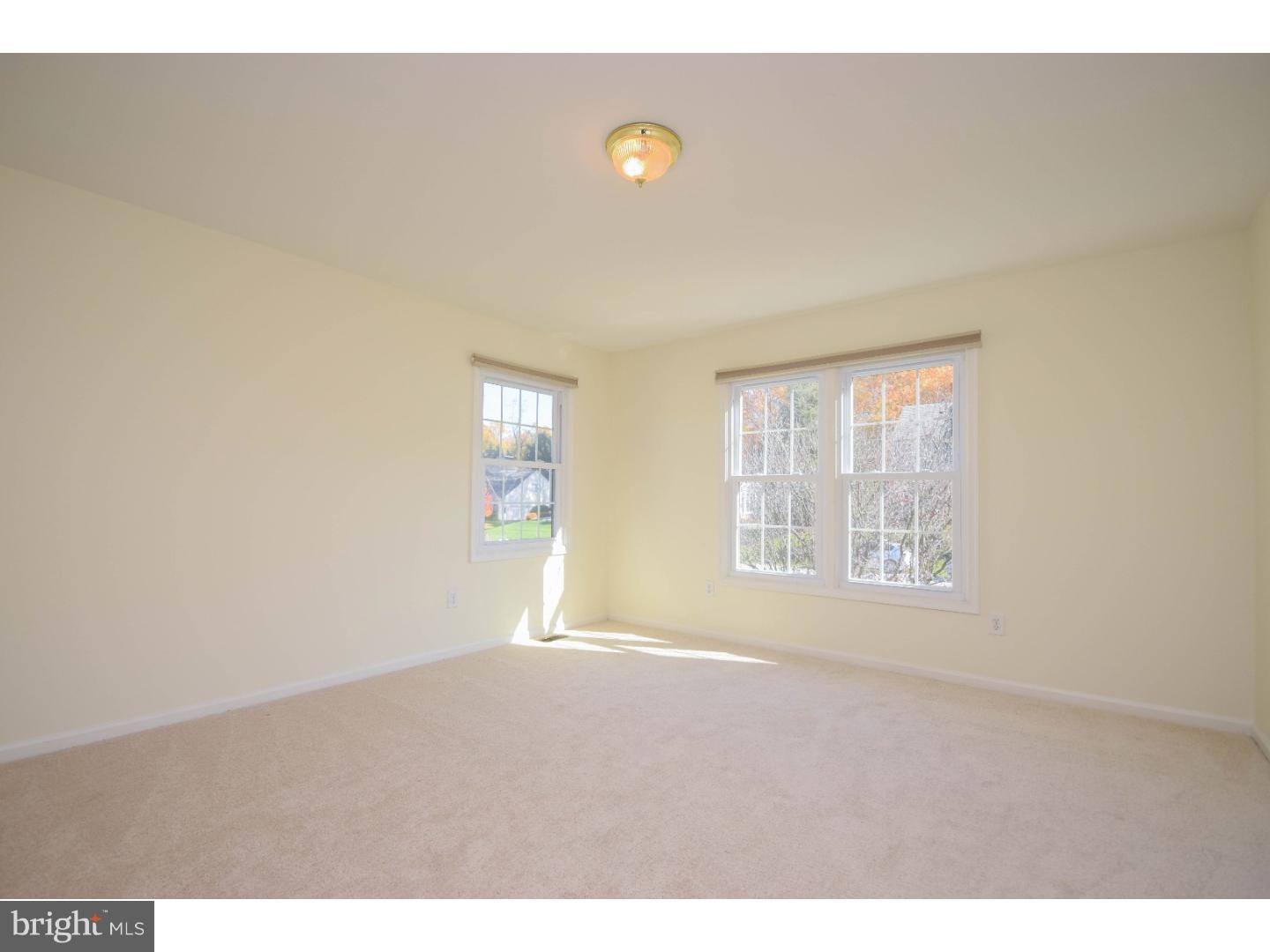 1513 Broad Run Road Landenberg, PA 19350 - Photo 15 of 25