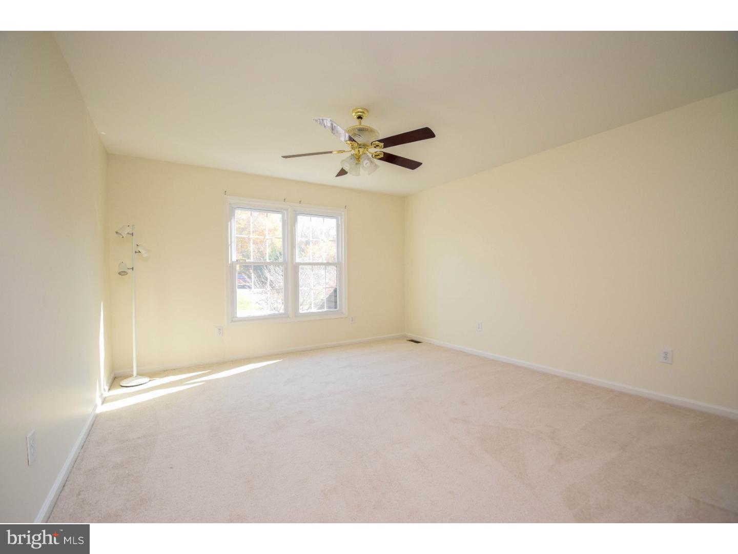 1513 Broad Run Road Landenberg, PA 19350 - Photo 16 of 25