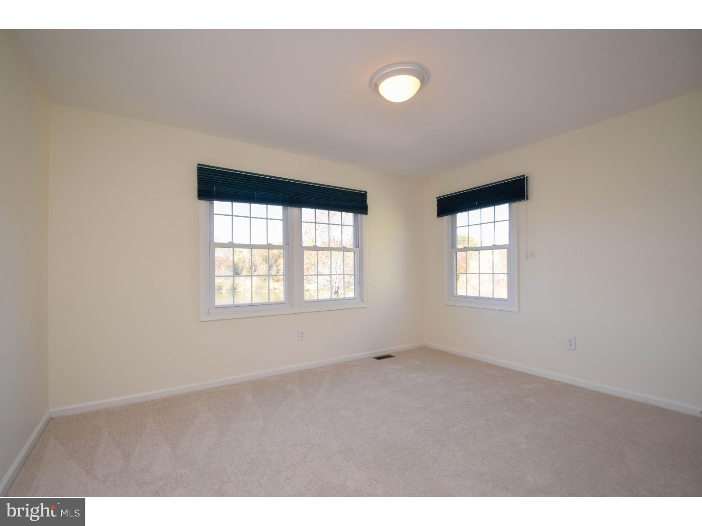 1513 Broad Run Road Landenberg, PA 19350 - Photo 17 of 25