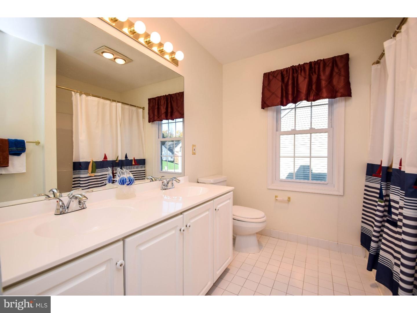 1513 Broad Run Road Landenberg, PA 19350 - Photo 18 of 25