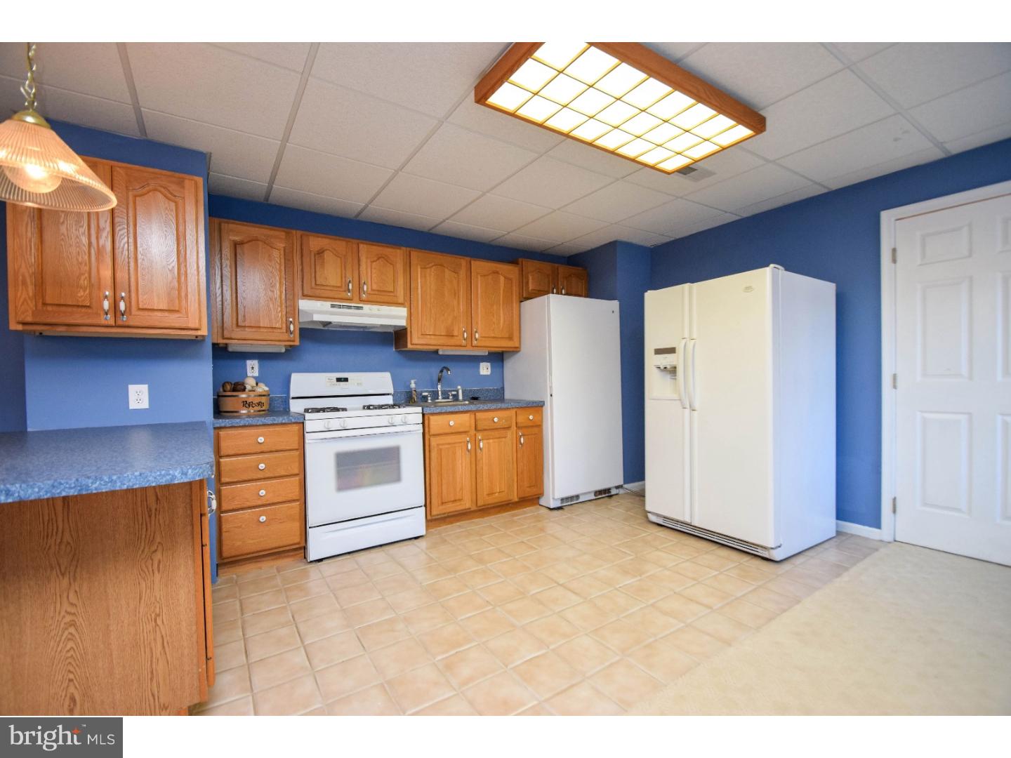 1513 Broad Run Road Landenberg, PA 19350 - Photo 19 of 25