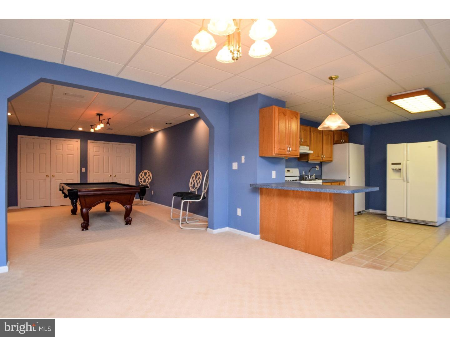 1513 Broad Run Road Landenberg, PA 19350 - Photo 20 of 25