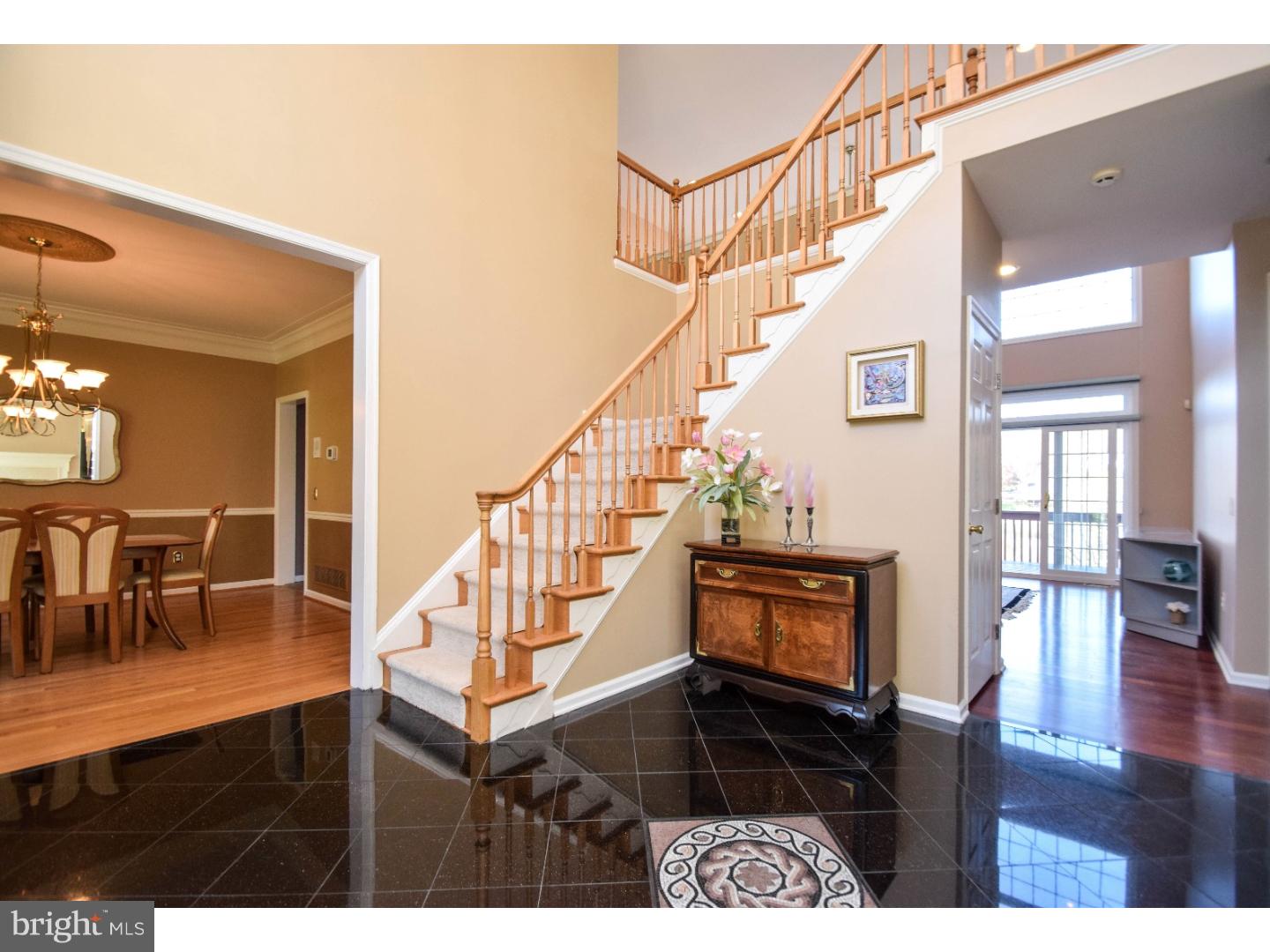 1513 Broad Run Road Landenberg, PA 19350 - Photo 3 of 25