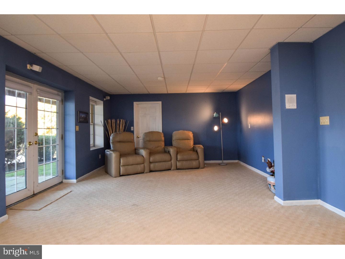 1513 Broad Run Road Landenberg, PA 19350 - Photo 21 of 25