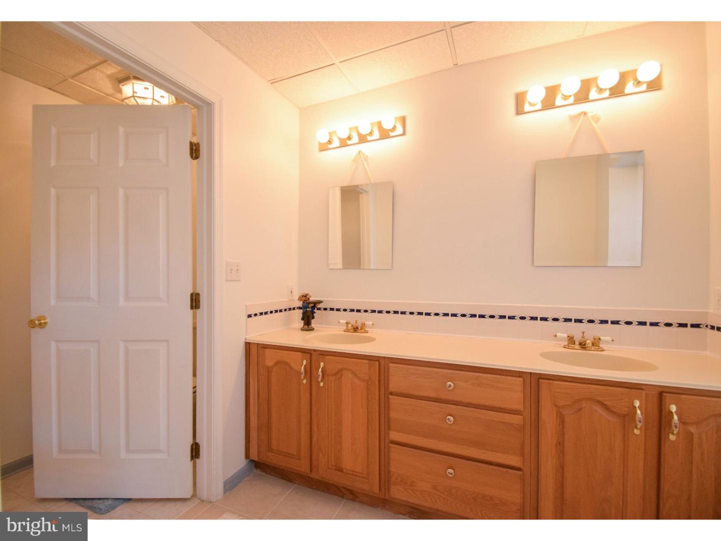 1513 Broad Run Road Landenberg, PA 19350 - Photo 22 of 25