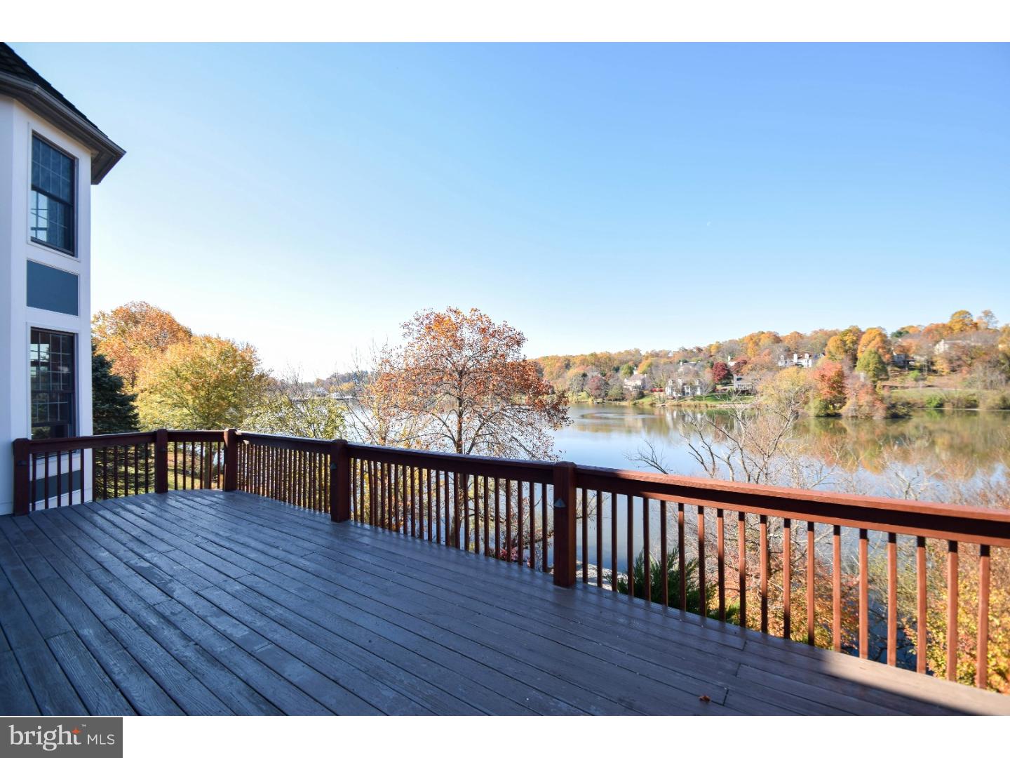 1513 Broad Run Road Landenberg, PA 19350 - Photo 23 of 25