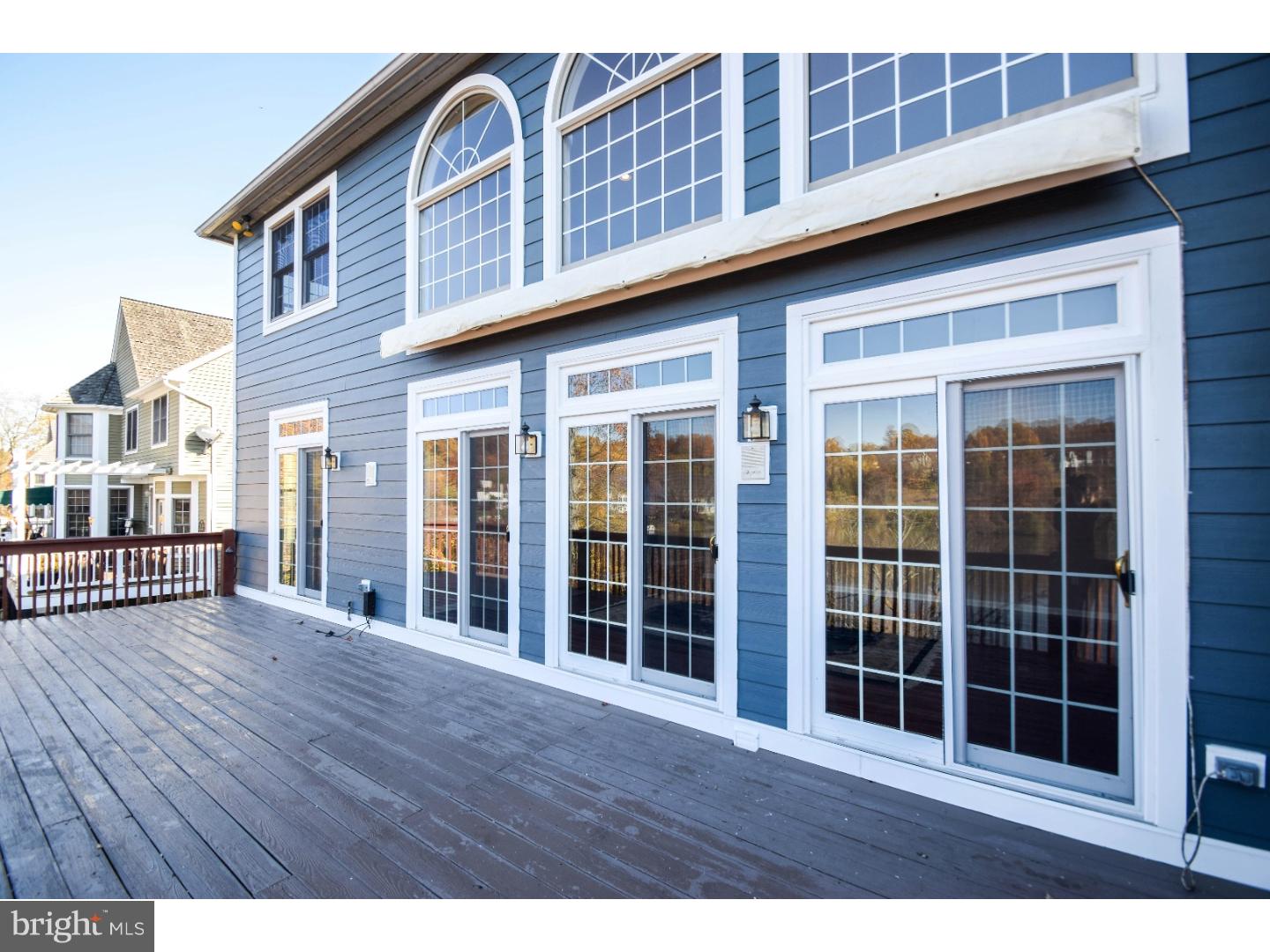 1513 Broad Run Road Landenberg, PA 19350 - Photo 24 of 25