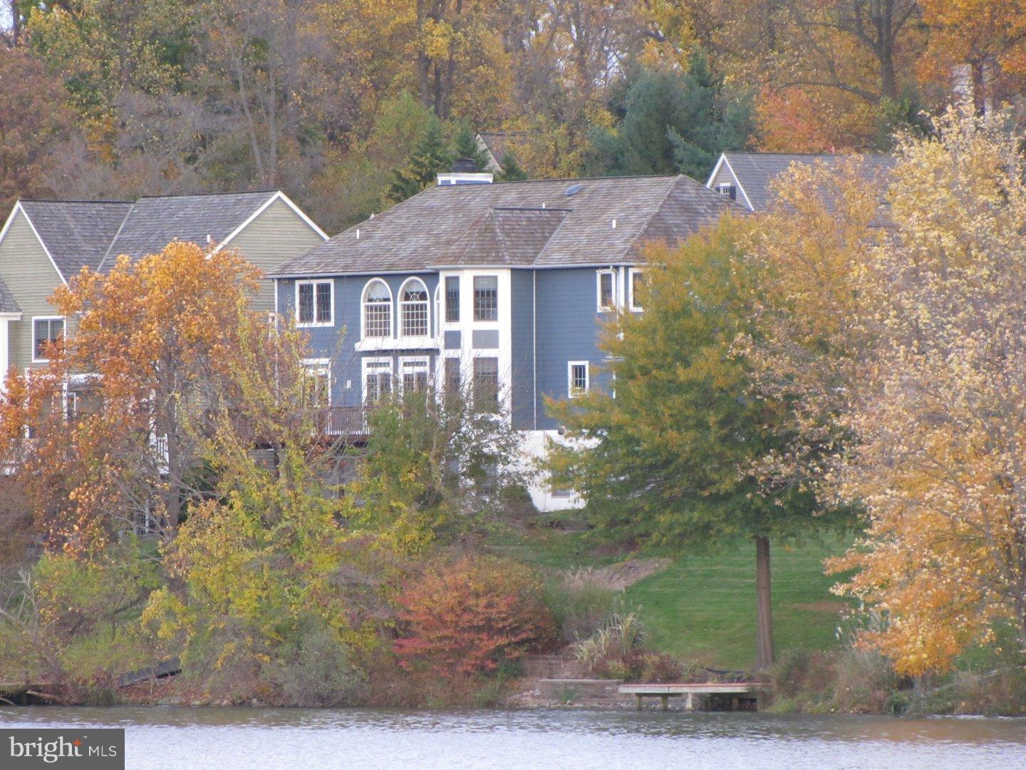 1513 Broad Run Road Landenberg, PA 19350 - Photo 25 of 25