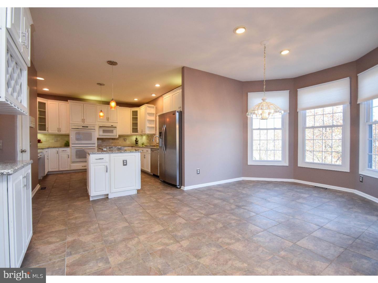 1513 Broad Run Road Landenberg, PA 19350 - Photo 4 of 25