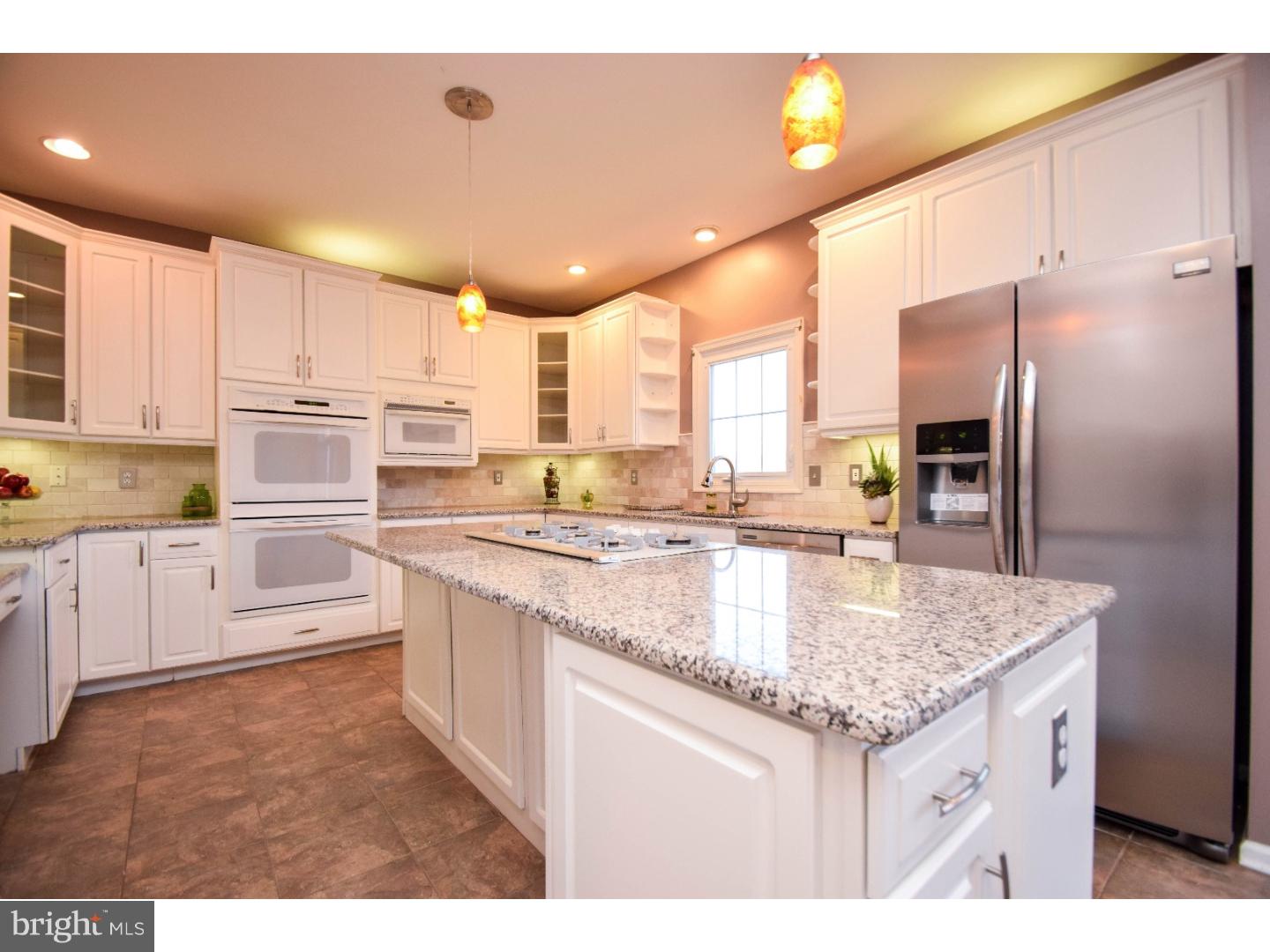 1513 Broad Run Road Landenberg, PA 19350 - Photo 5 of 25