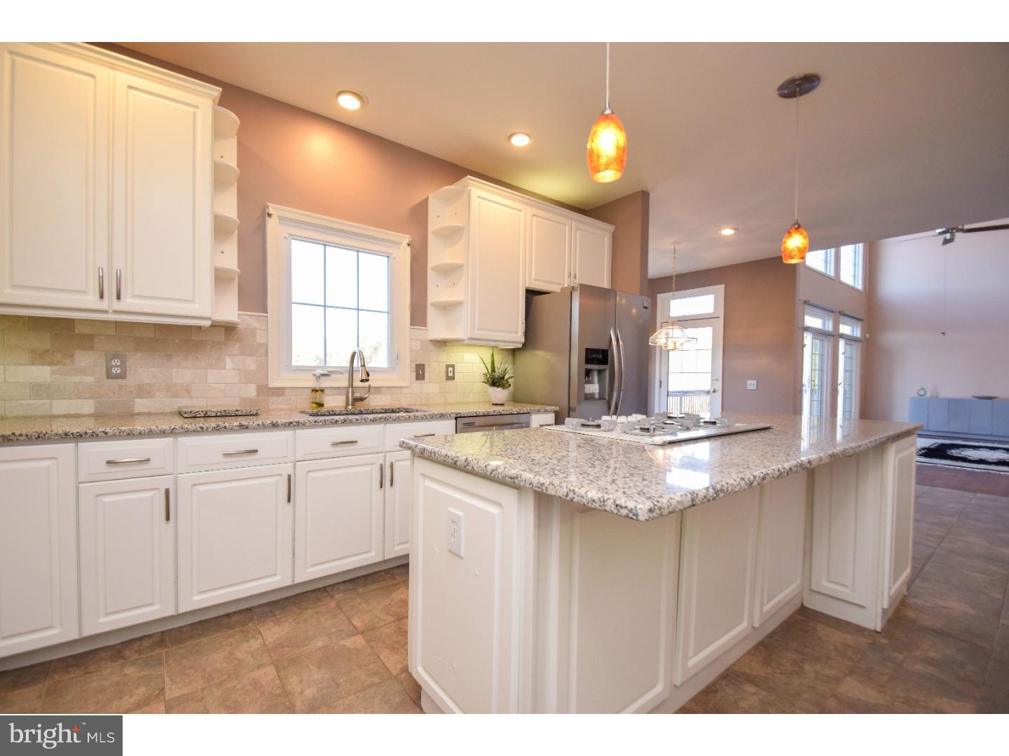 1513 Broad Run Road Landenberg, PA 19350 - Photo 6 of 25