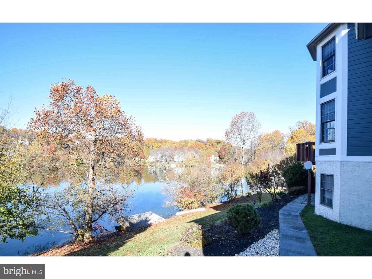 1513 Broad Run Road Landenberg, PA 19350 - Photo 8 of 25