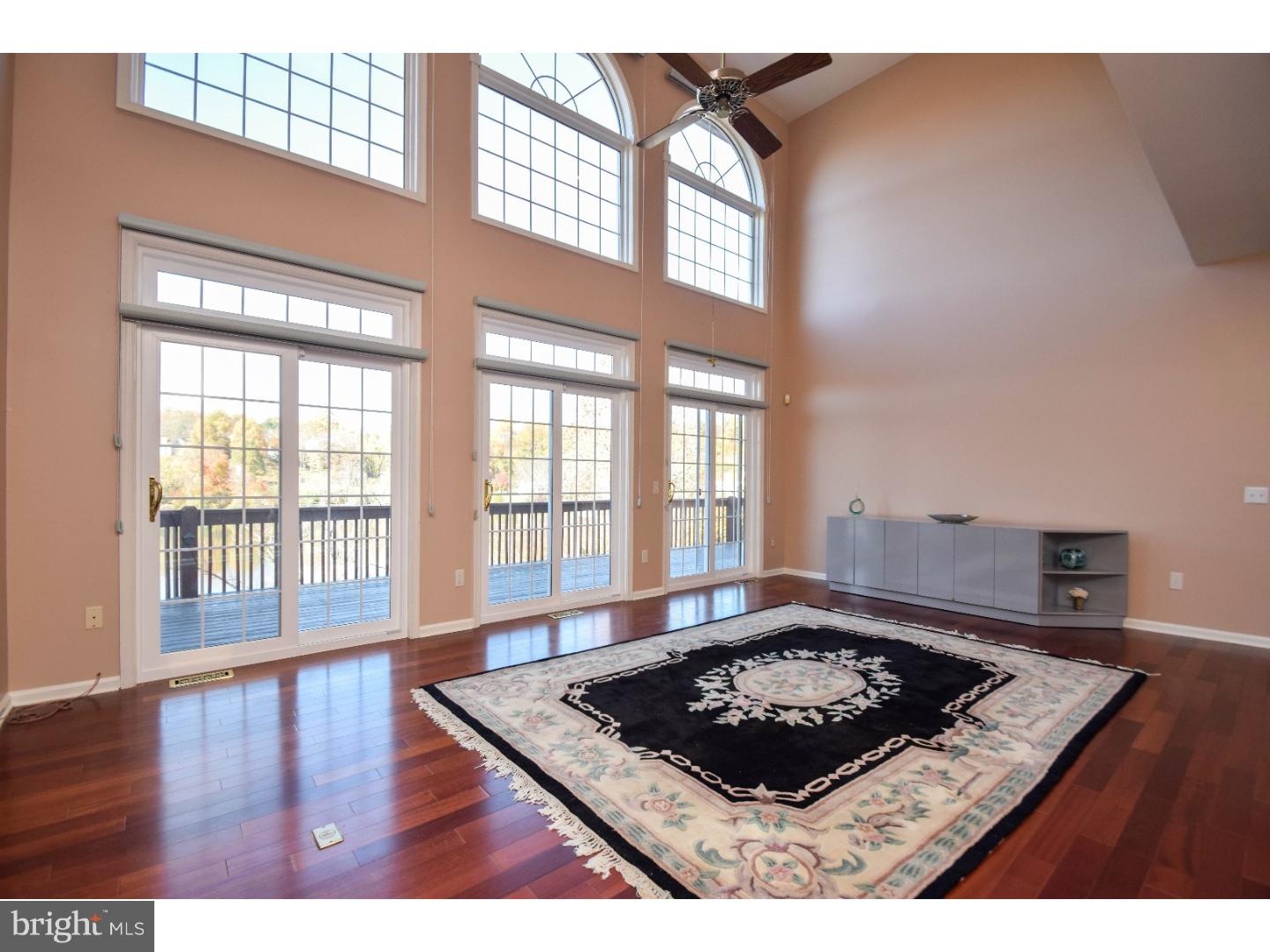 1513 Broad Run Road Landenberg, PA 19350 - Photo 9 of 25