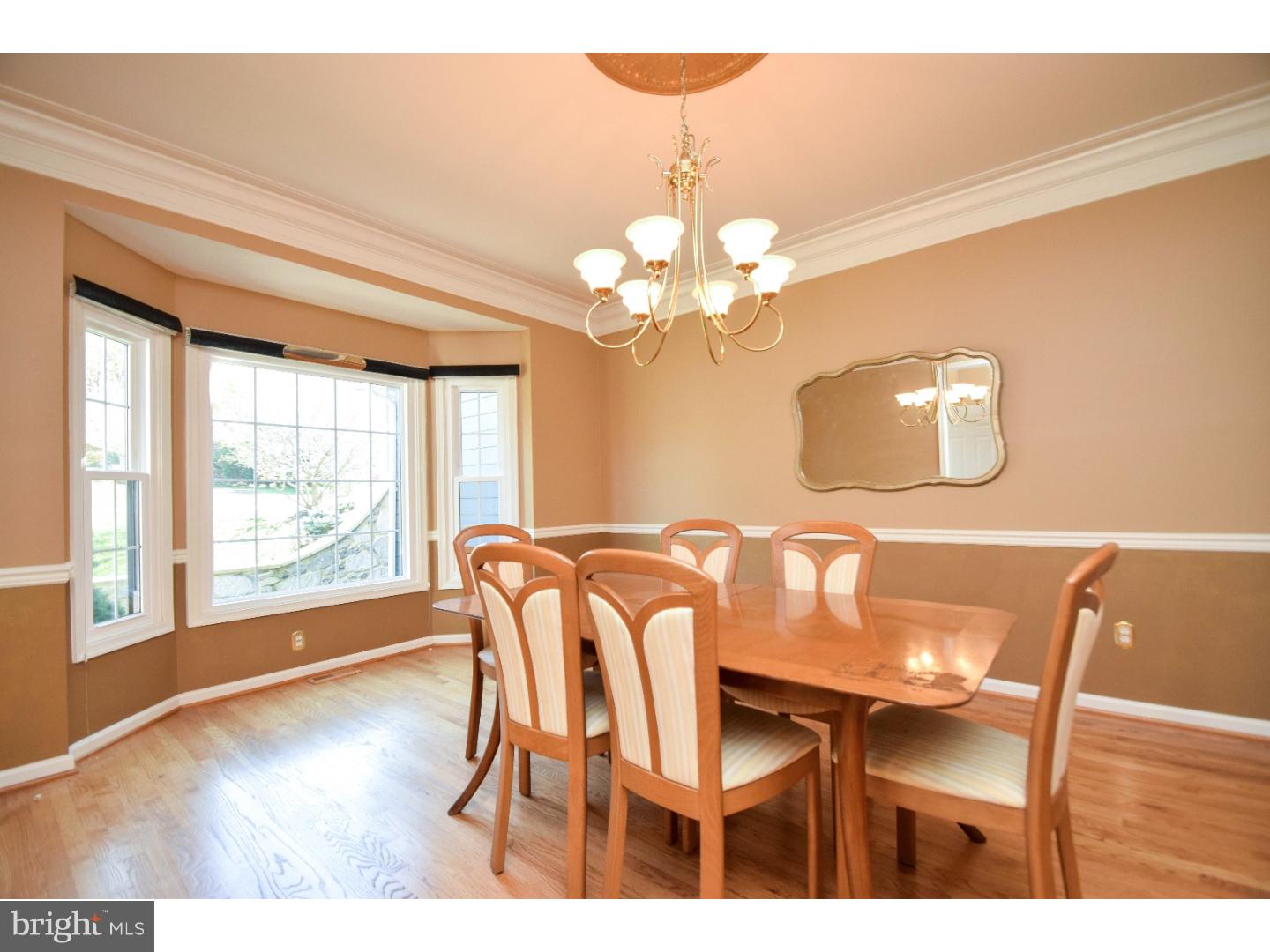 1513 Broad Run Road Landenberg, PA 19350 - Photo 10 of 25