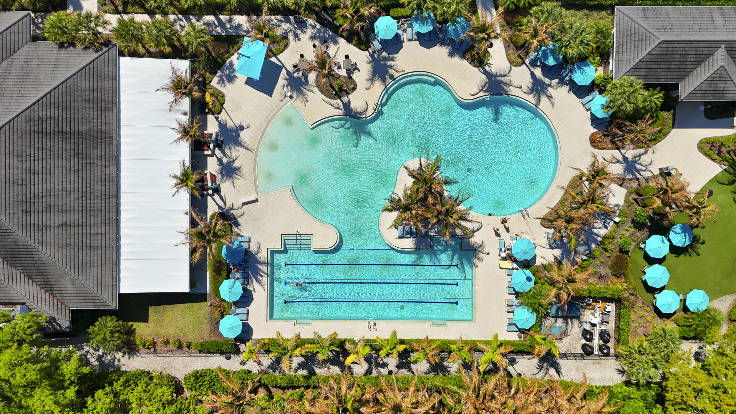 58_dji_20260323235632_0226_d