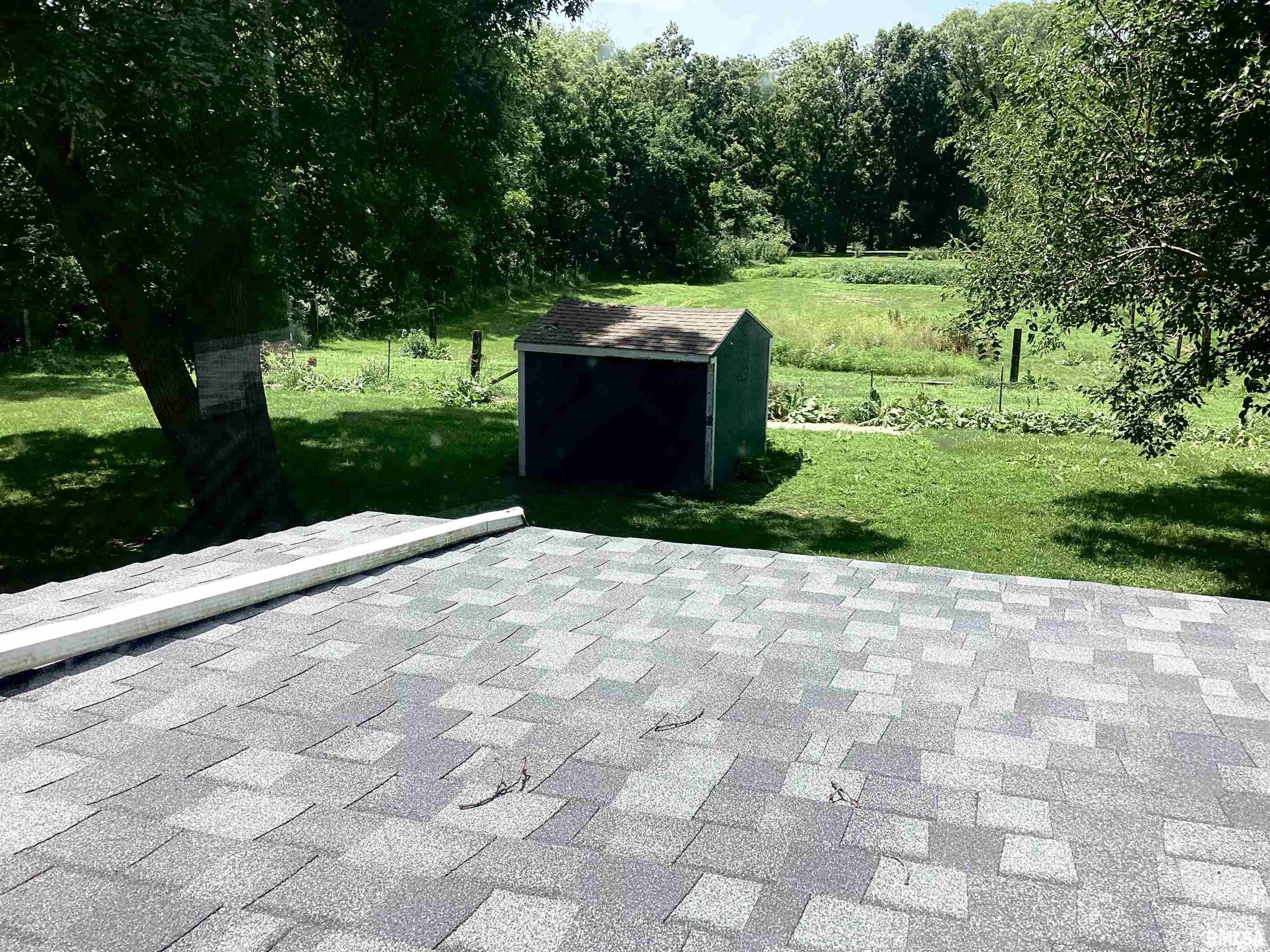 25382 Wolf Road Canton, IL 61520 - Photo 16 of 55