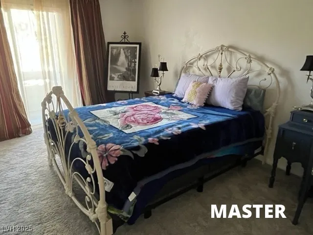 $2,000 | 687 Marina Drive, Unit 41, Boulder City, NV 89005