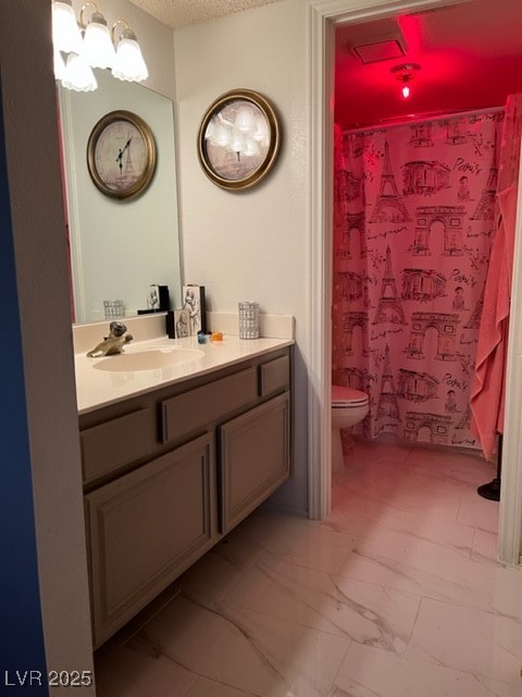 687 Marina Drive, Unit 41 Boulder City, NV 89005 - Photo 12 of 16