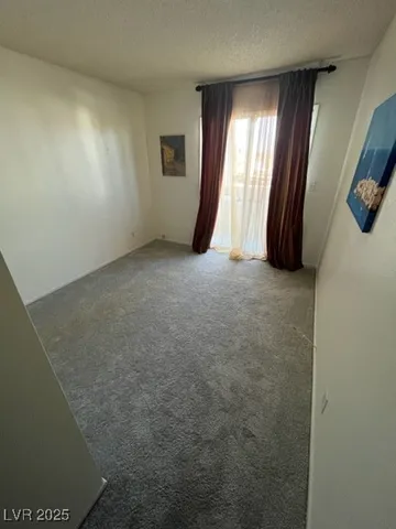 $2,000 | 687 Marina Drive, Unit 41, Boulder City, NV 89005