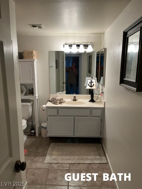 687 Marina Drive, Unit 41 Boulder City, NV 89005 - Photo 14 of 16