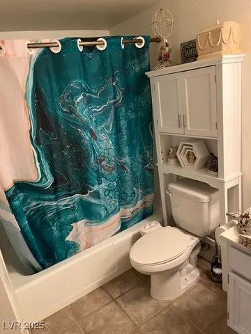 $2,000 | 687 Marina Drive, Unit 41, Boulder City, NV 89005