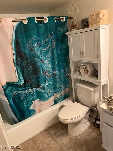 687 Marina Drive, Unit 41 Boulder City, NV 89005 - Photo 15 of 16