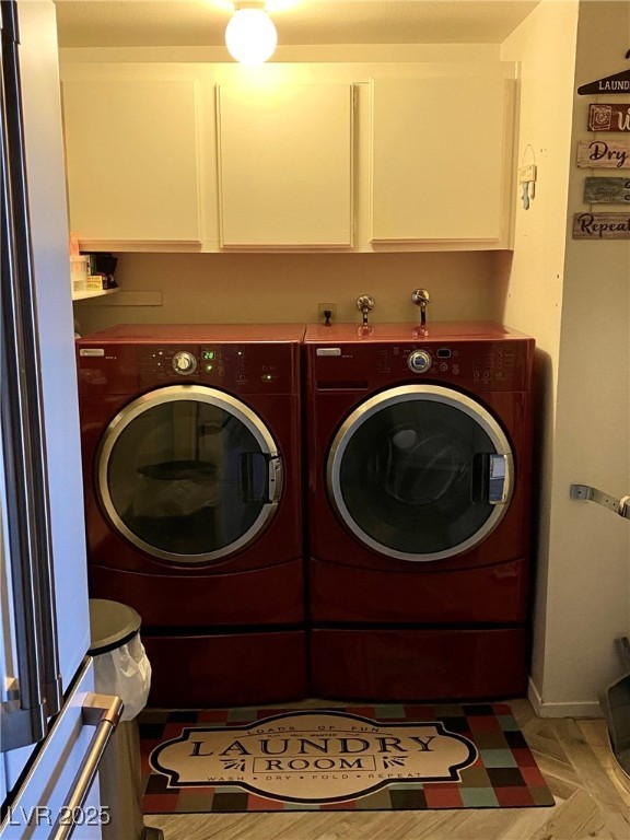 687 Marina Drive, Unit 41 Boulder City, NV 89005 - Photo 16 of 16