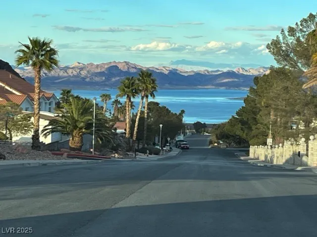 $2,000 | 687 Marina Drive, Unit 41, Boulder City, NV 89005