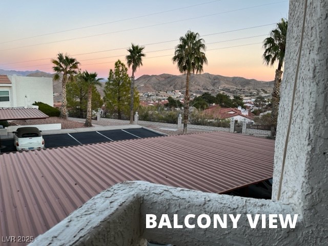 687 Marina Drive, Unit 41 Boulder City, NV 89005 - Photo 4 of 16