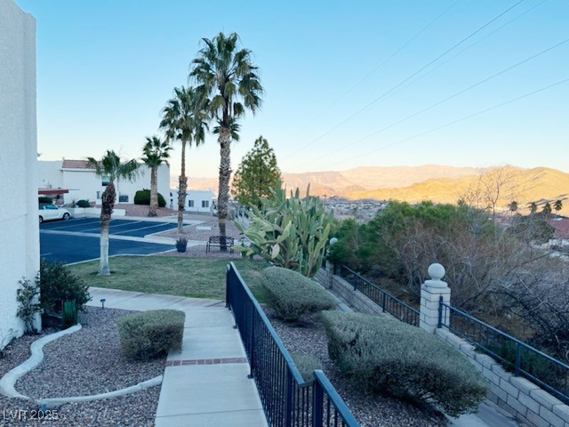 687 Marina Drive, Unit 41 Boulder City, NV 89005 - Photo 6 of 16 VIEW