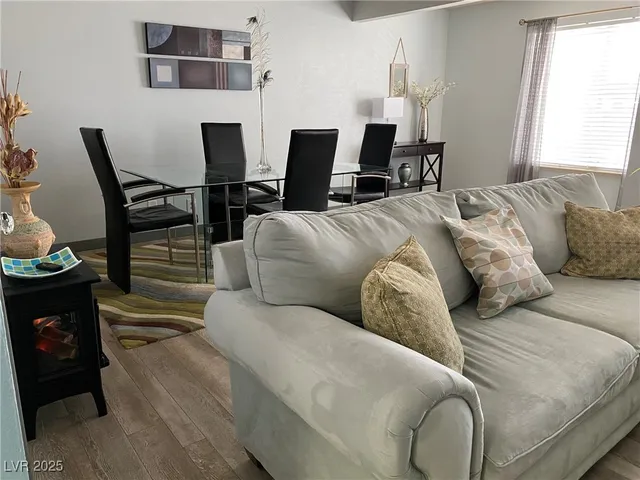 $2,000 | 687 Marina Drive, Unit 41, Boulder City, NV 89005