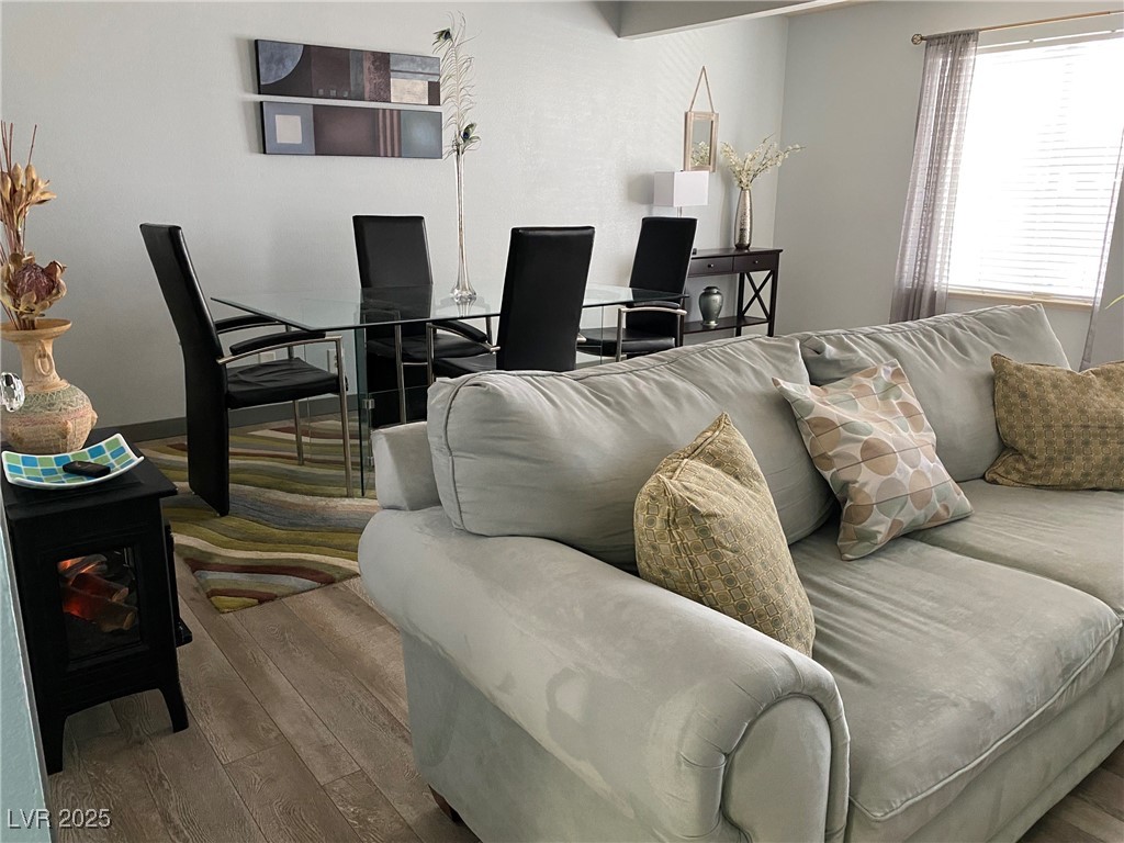 687 Marina Drive, Unit 41 Boulder City, NV 89005 - Photo 8 of 16